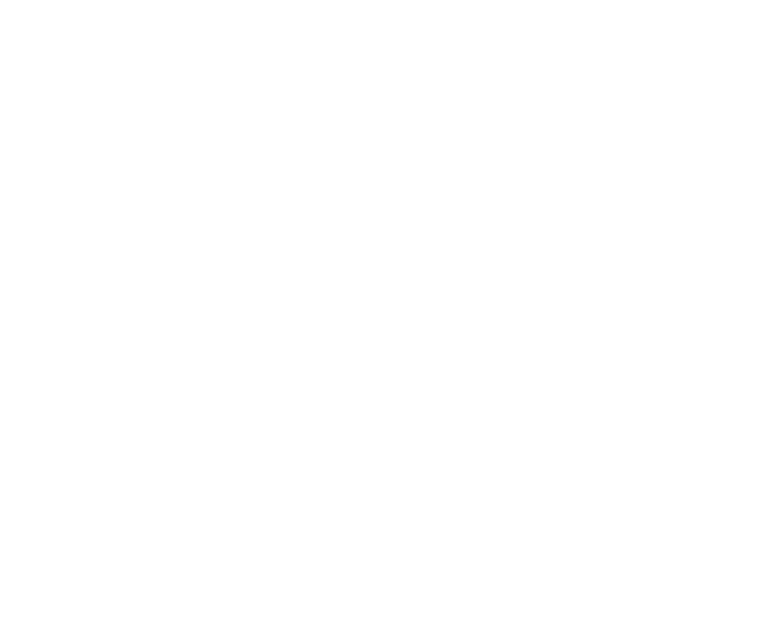 Emosh Tours & Travel